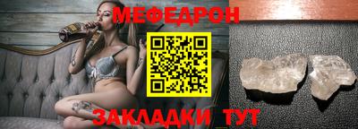 тгк Ирбит