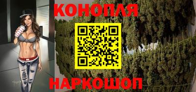 тгк Ирбит