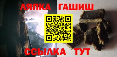 тгк Ирбит